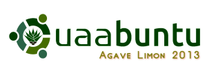 logo_agave