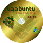 uaabuntu-pro64