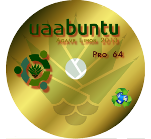 uaabuntu-pro64